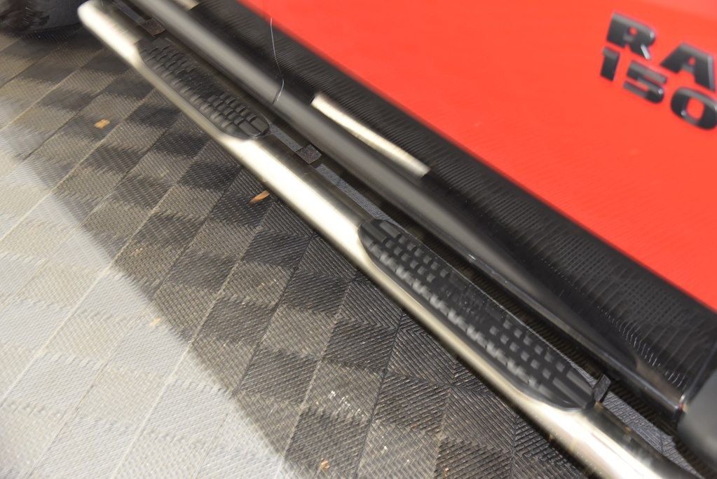 2016 RAM 1500 Image 14