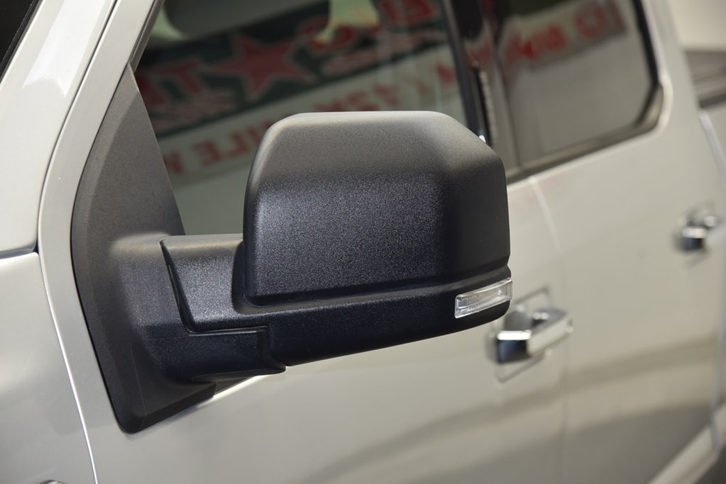 2019 Ford F-150 Image 9