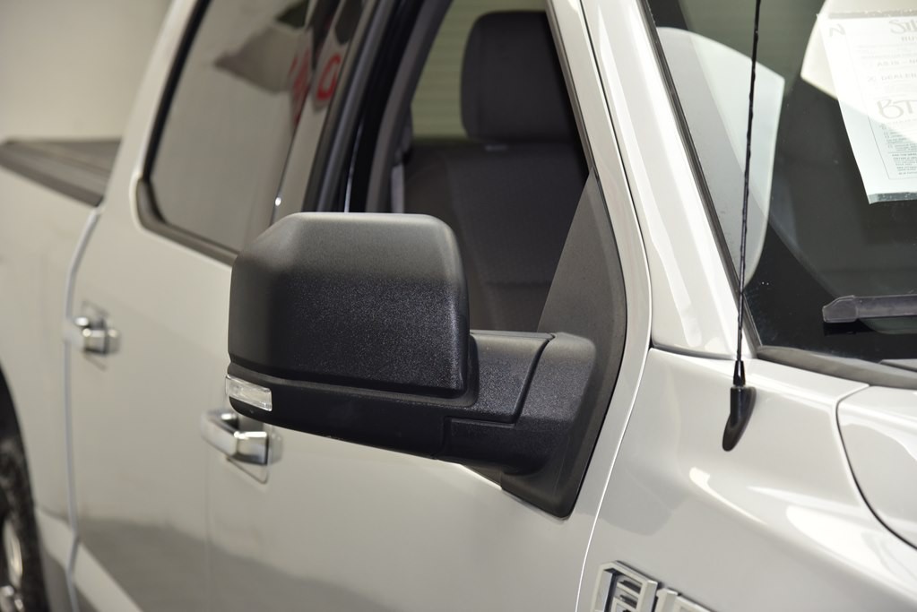 2019 Ford F-150 Image 13