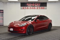 Image for 2020 Tesla Model 3  ID: 7139755