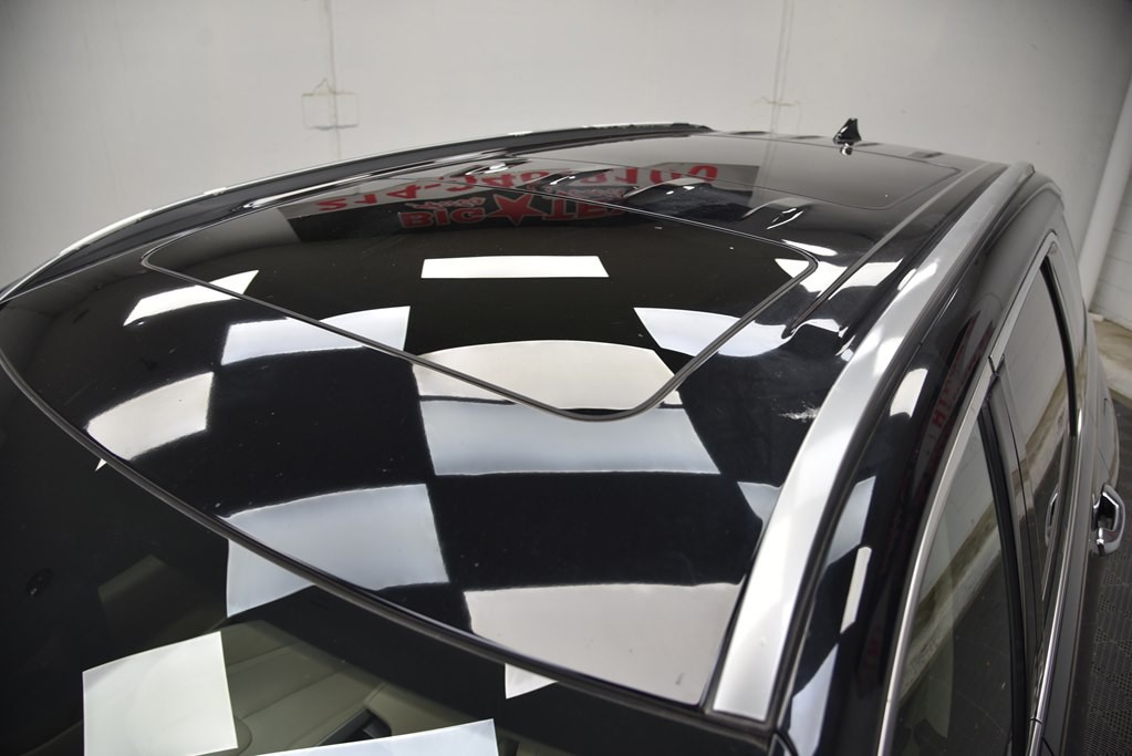 2020 Hyundai Palisade Image 11