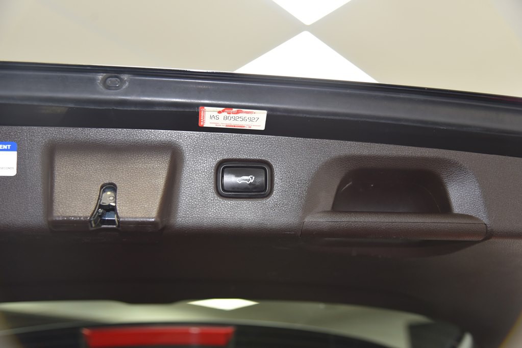 2020 Hyundai Palisade Image 21