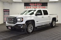 Image for 2018 GMC Sierra 1500 SLT ID: 7242098
