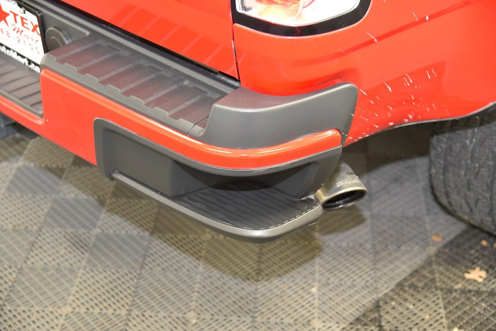 2015 GMC Canyon Image 14