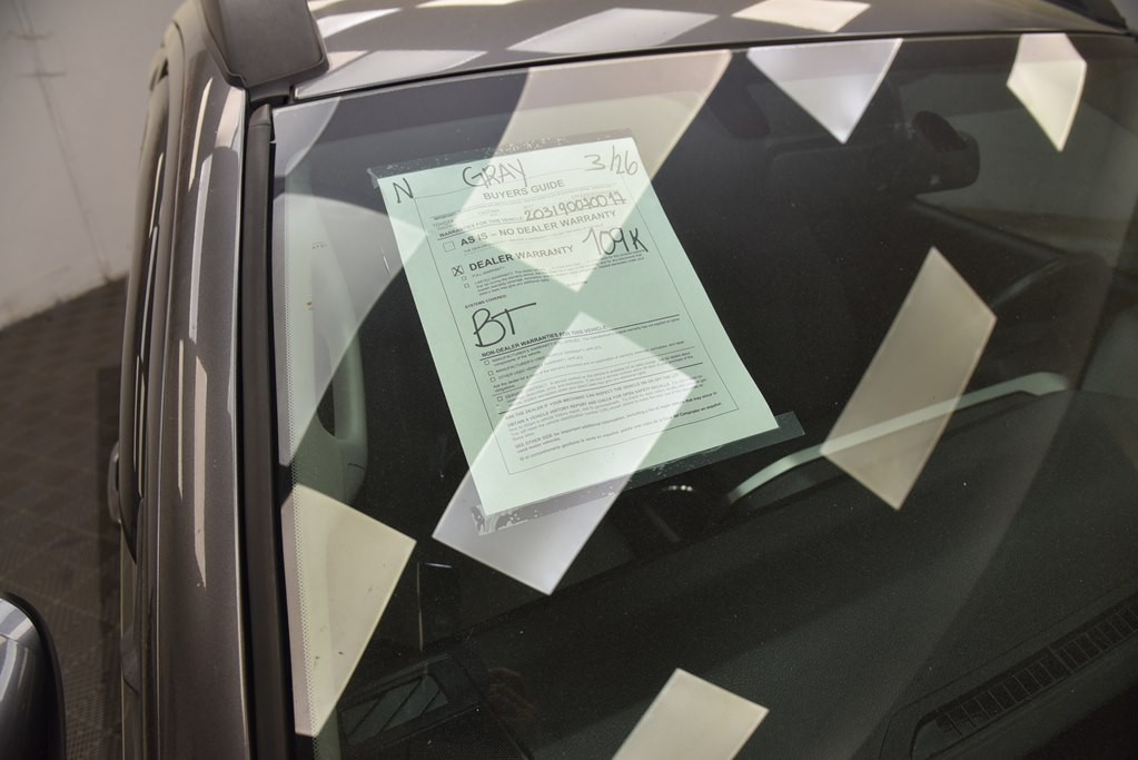 2017 Toyota Tacoma Image 30