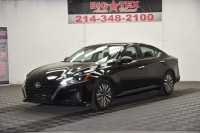 Image for 2024 Nissan Altima SV ID: 7279868