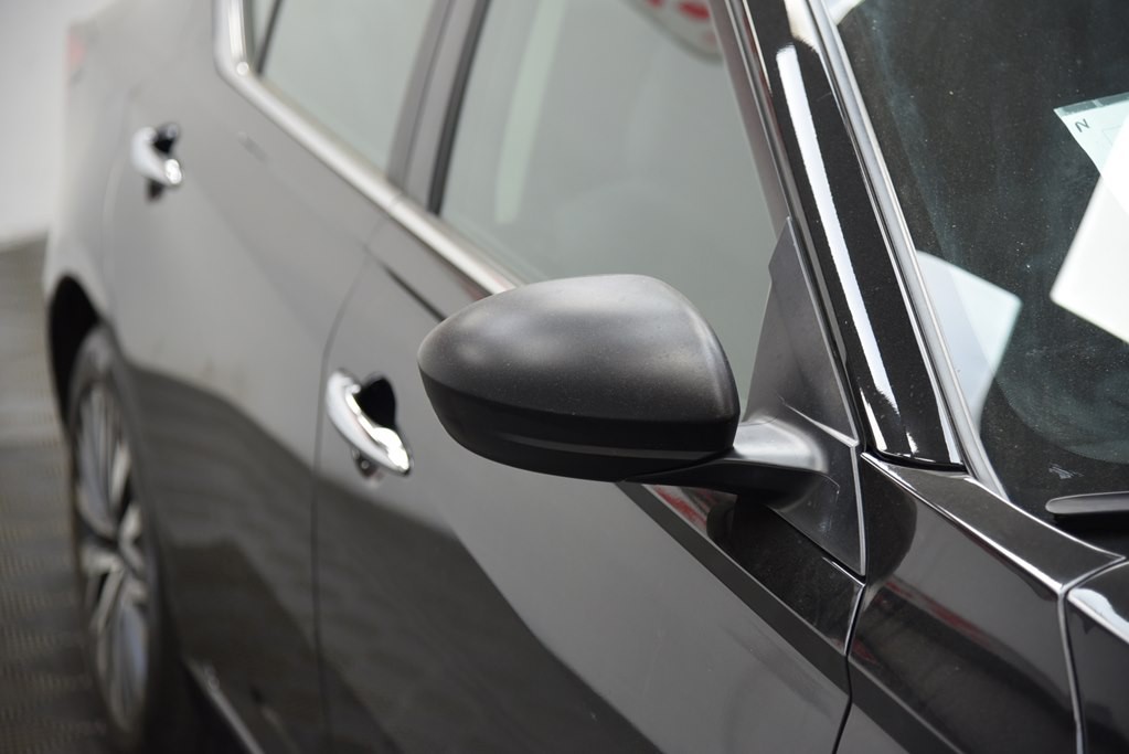 2024 Nissan Altima Image 11