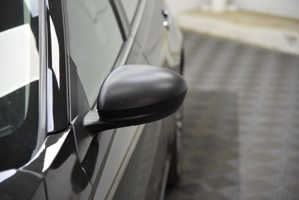 2024 Nissan Altima Image 12