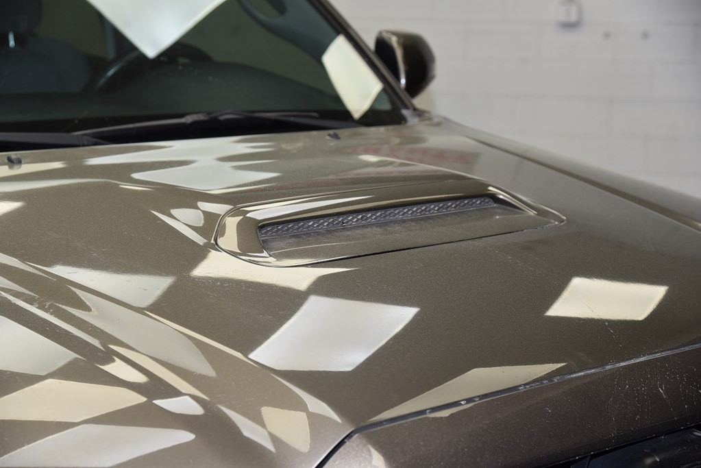 2014 Toyota Tacoma Image 13