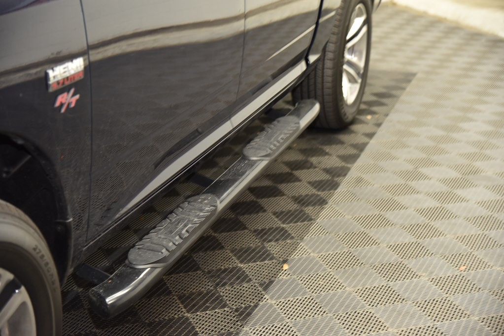 2015 RAM 1500 Image 10