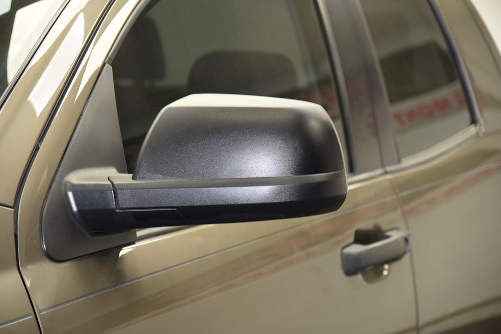 2013 Toyota Tundra Image 9