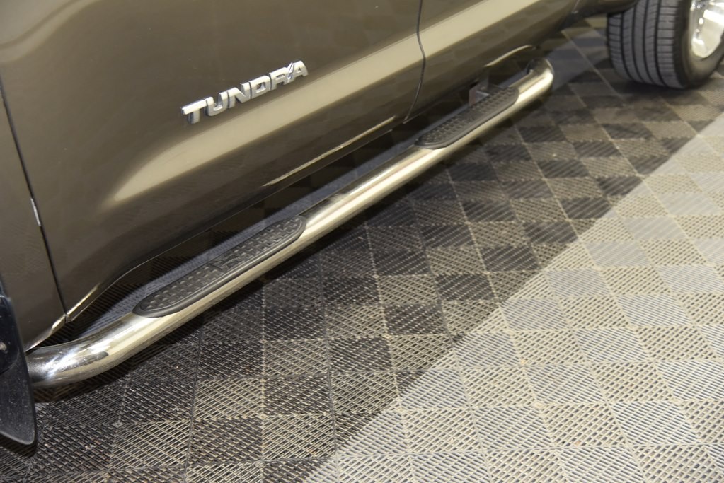 2013 Toyota Tundra Image 10
