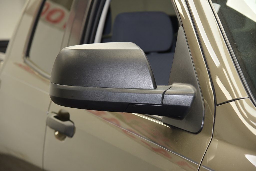 2013 Toyota Tundra Image 13