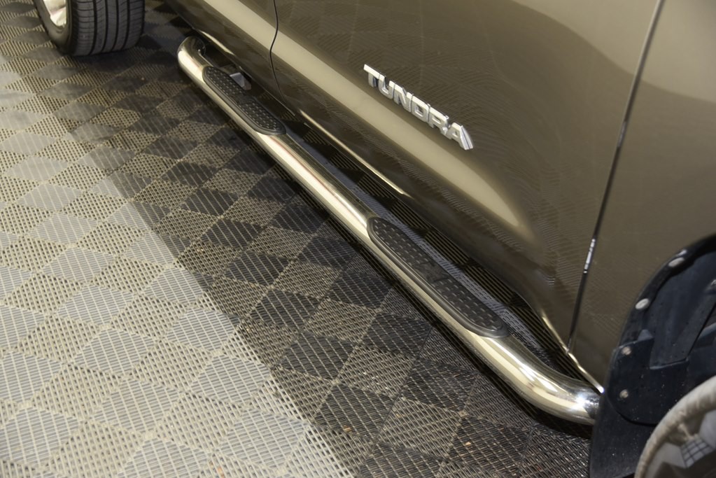 2013 Toyota Tundra Image 14