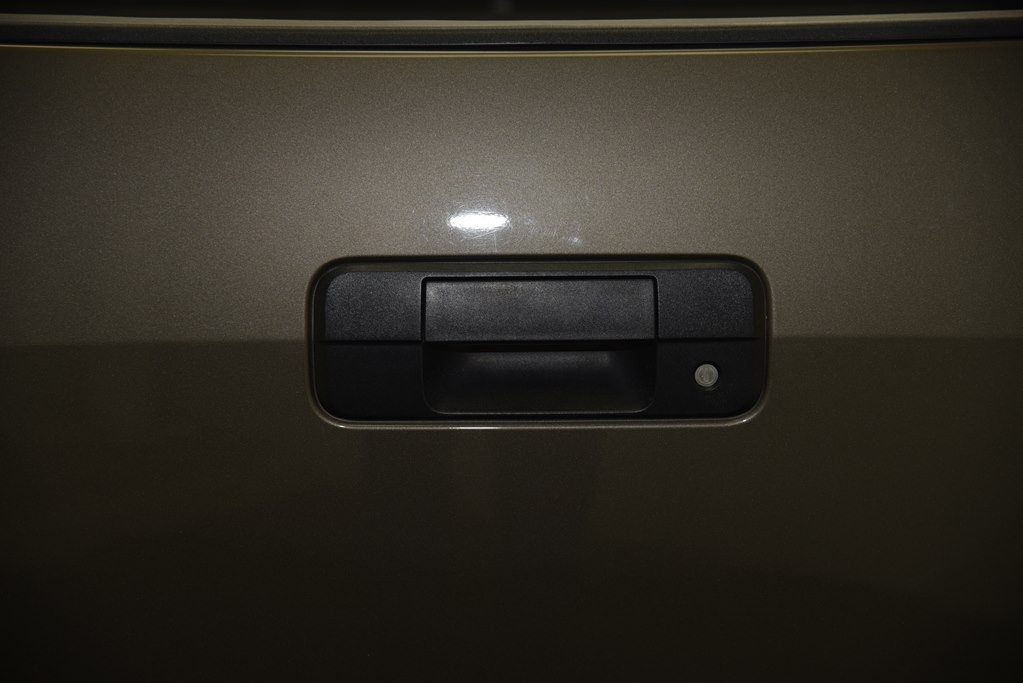 2013 Toyota Tundra Image 18