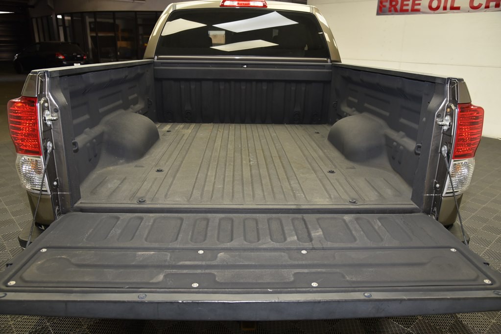 2013 Toyota Tundra Image 19