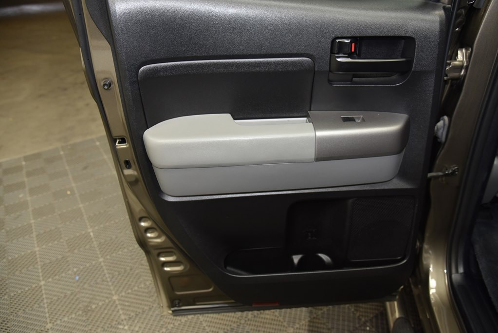 2013 Toyota Tundra Image 22