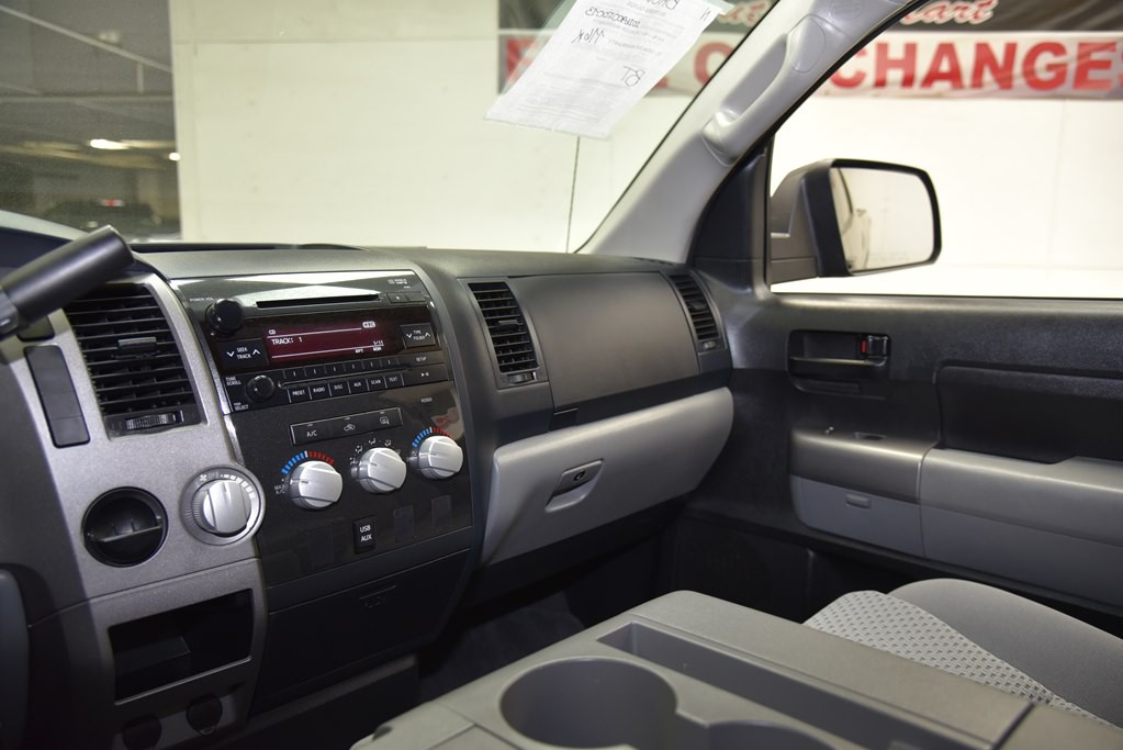 2013 Toyota Tundra Image 25