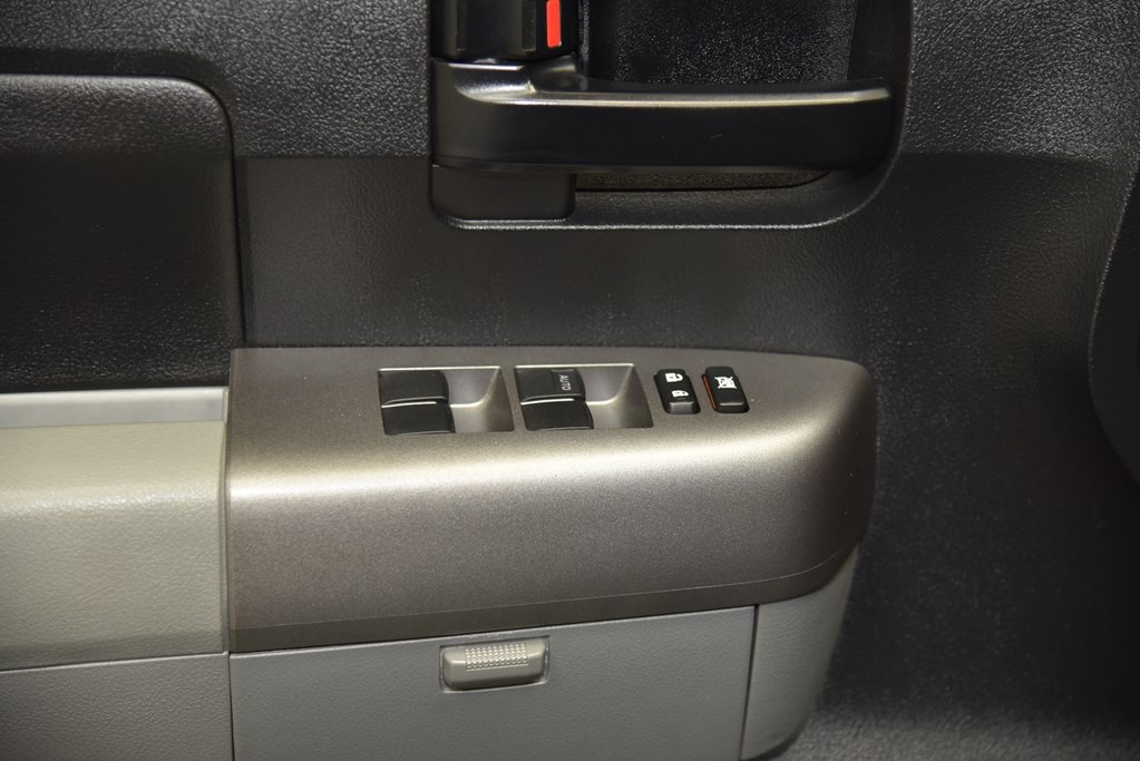 2013 Toyota Tundra Image 29