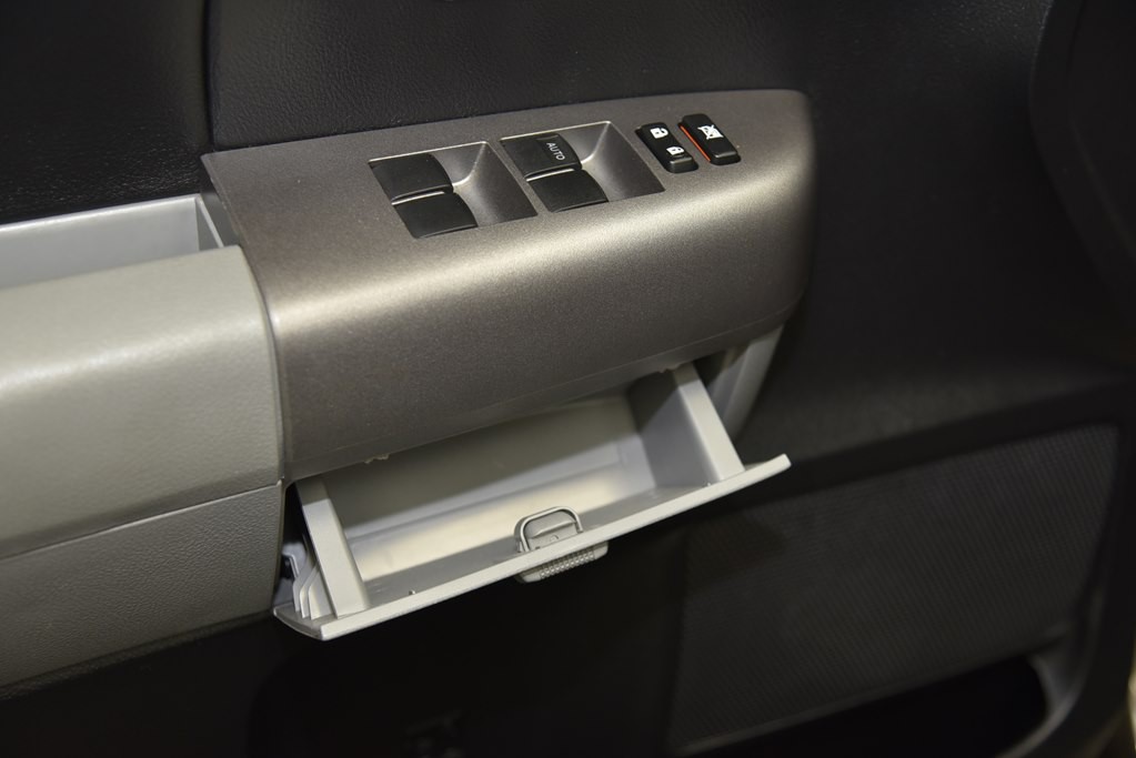 2013 Toyota Tundra Image 30