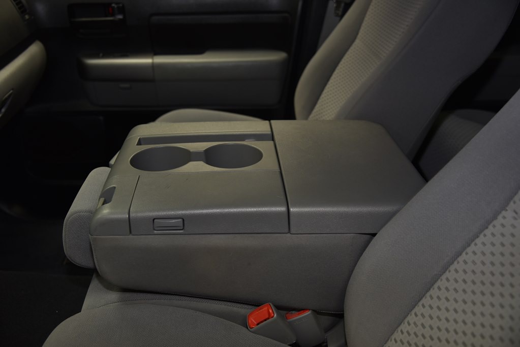 2013 Toyota Tundra Image 32