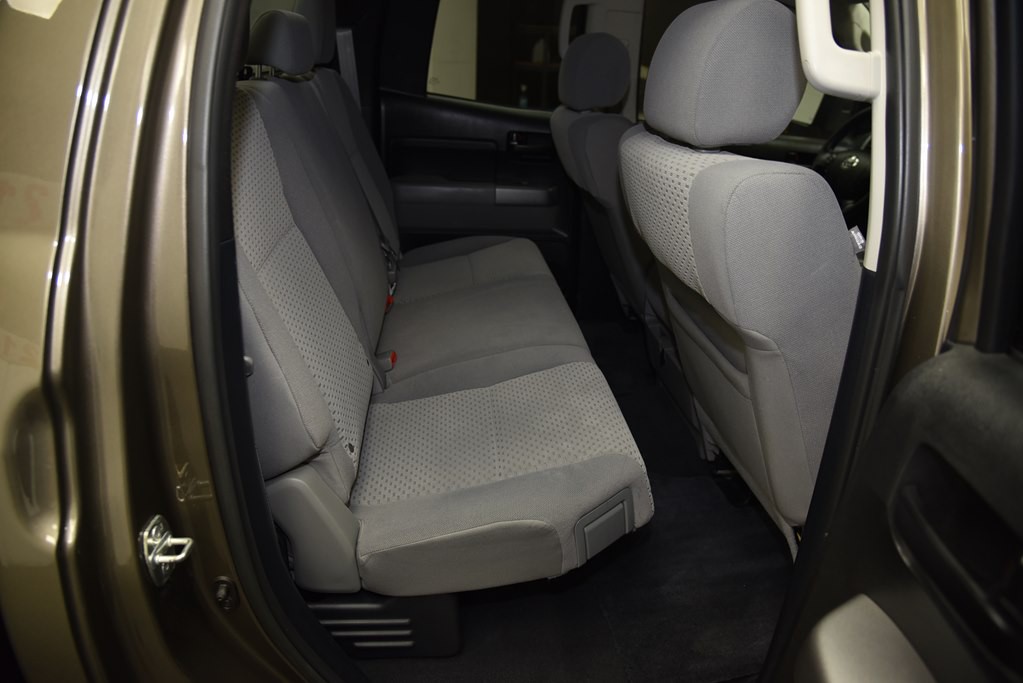 2013 Toyota Tundra Image 33