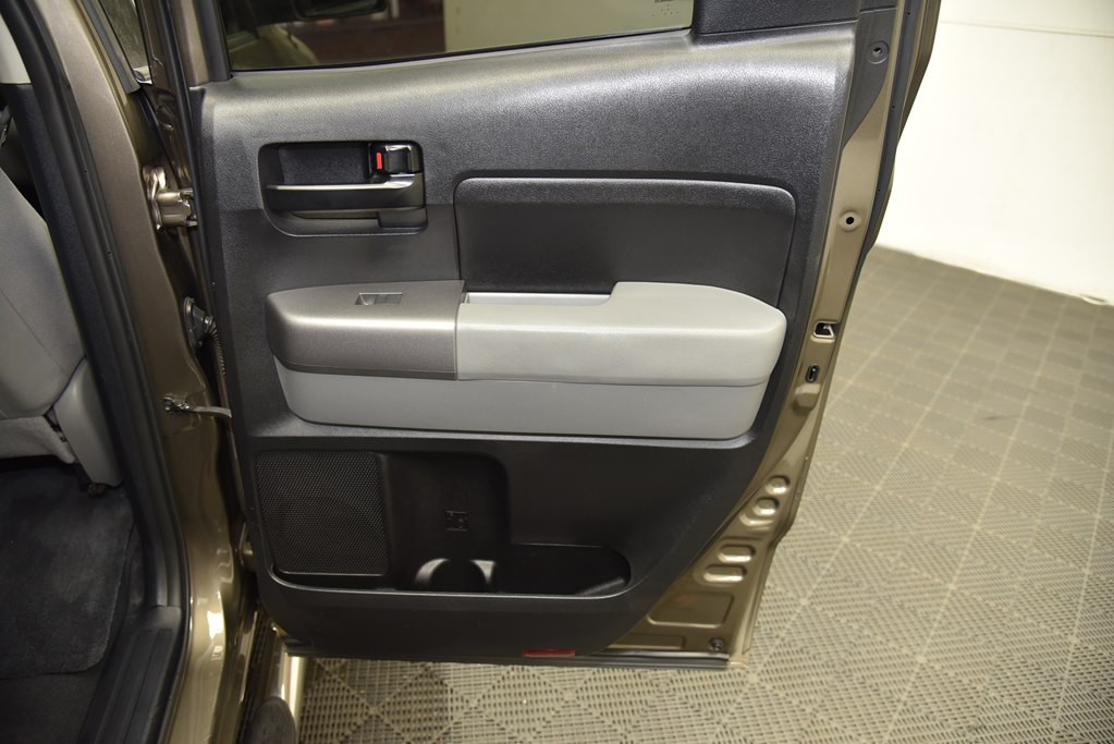 2013 Toyota Tundra Image 34