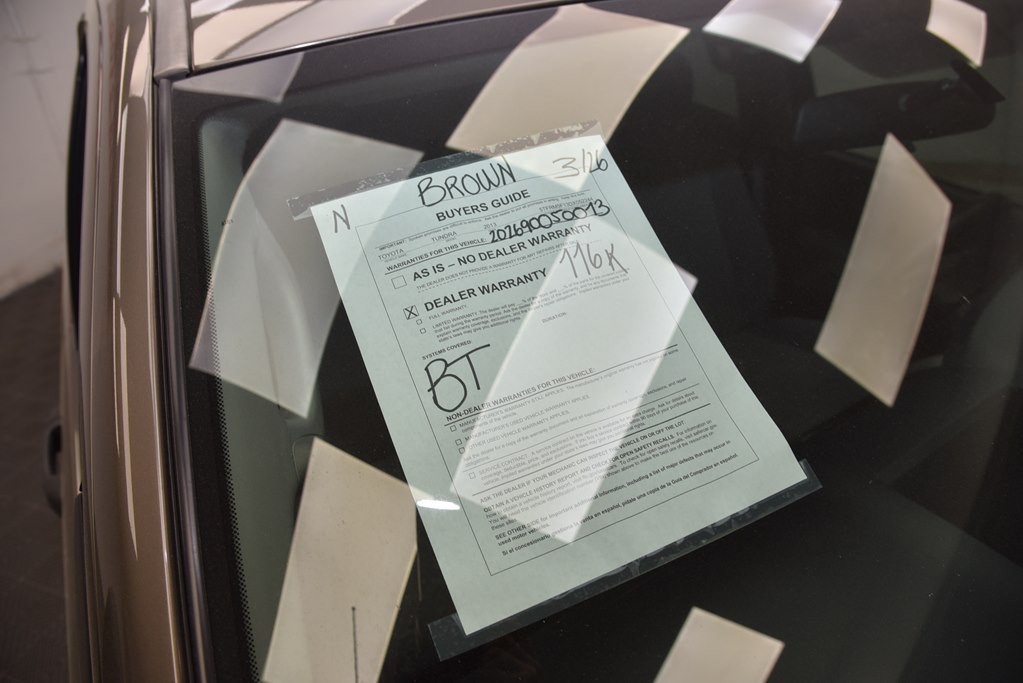 2013 Toyota Tundra Image 42