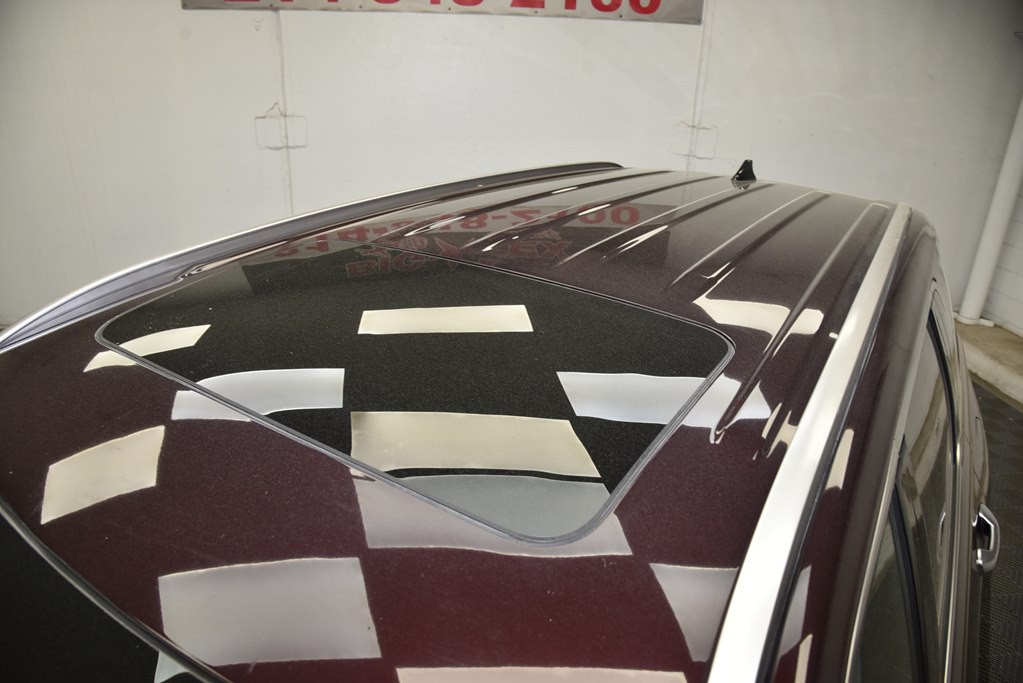 2021 Hyundai Palisade Image 10