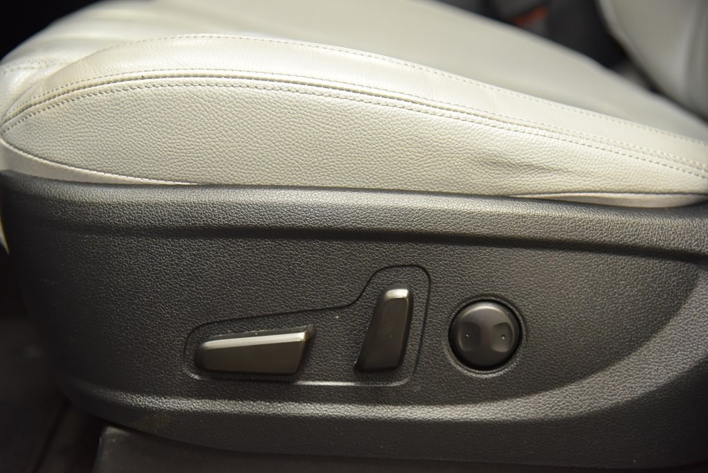 2021 Hyundai Palisade Image 32