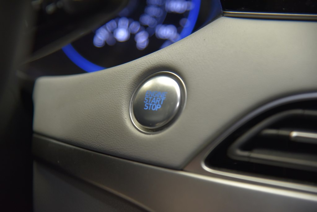 2021 Hyundai Palisade Image 34