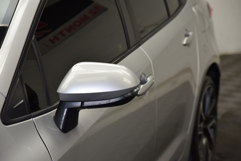 2020 Toyota Corolla Image 10