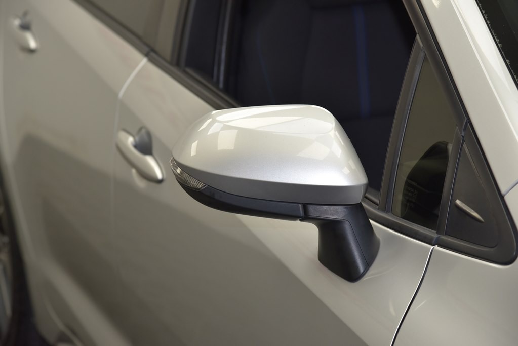 2020 Toyota Corolla Image 12