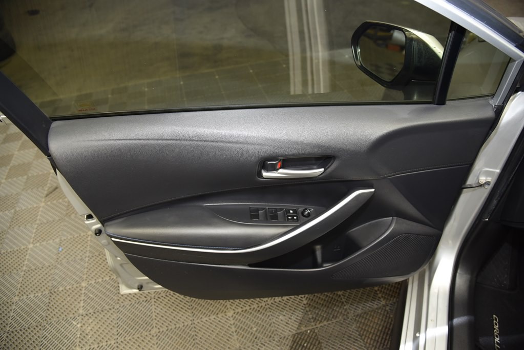 2020 Toyota Corolla Image 23