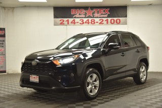 Image for 2019 Toyota Rav4 XLE ID: 7307234