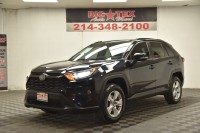 Image for 2019 Toyota Rav4 XLE ID: 7307234