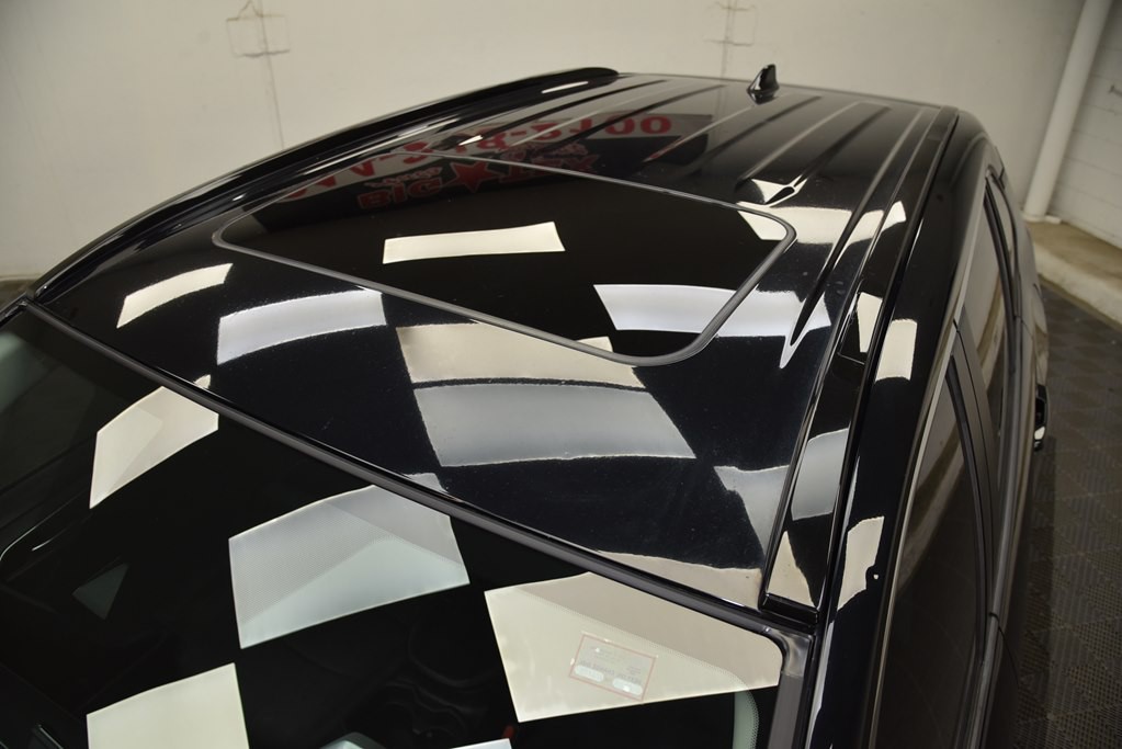 2019 Toyota Rav4 Image 9