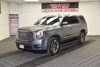 Image for 2018 GMC Yukon Denali ID: 7324924