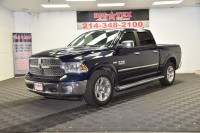 Image for 2018 RAM 1500 Laramie ID: 7328643