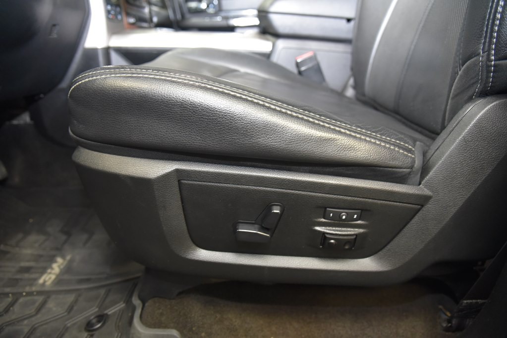 2018 RAM 1500 Image 29