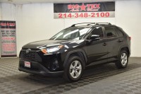 Image for 2019 Toyota Rav4 XLE ID: 7339052