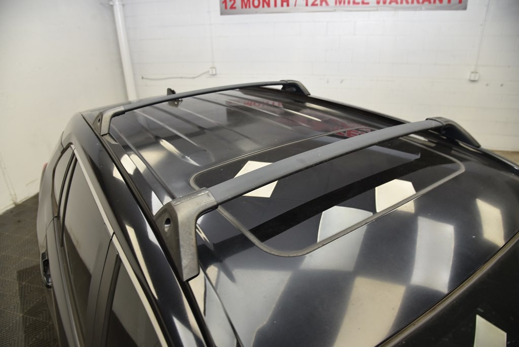 2019 Toyota Rav4 Image 13