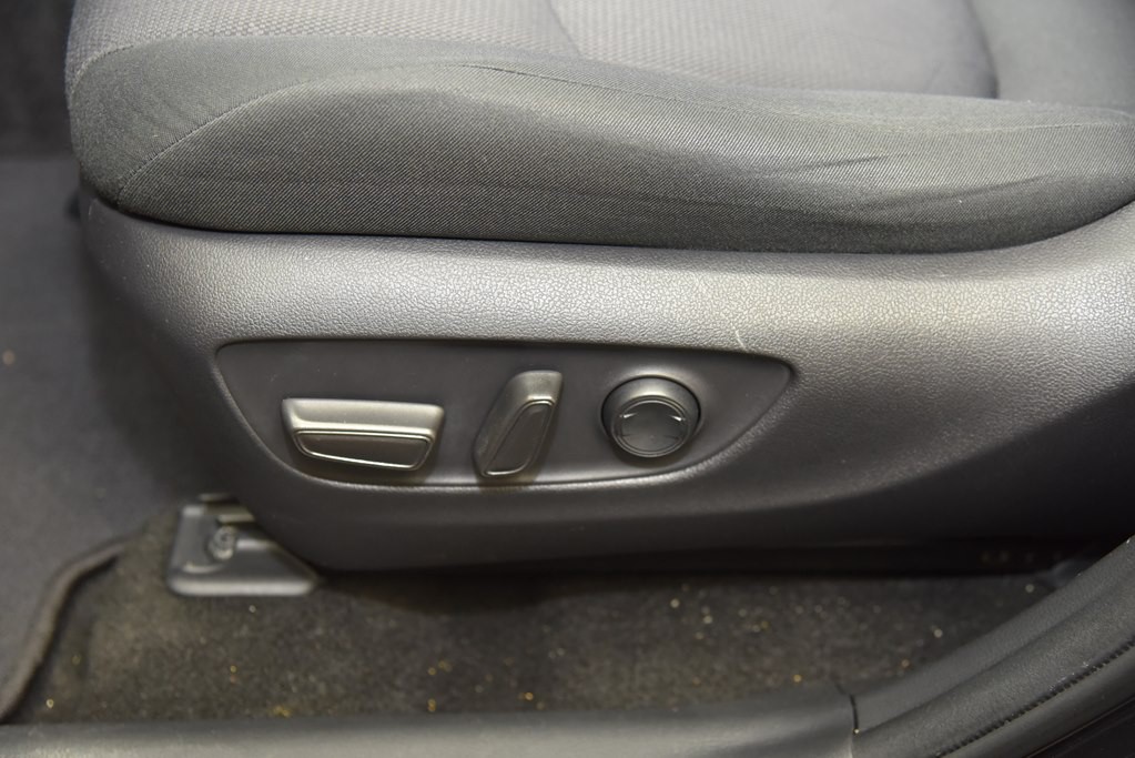 2019 Toyota Rav4 Image 28