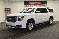 Image for 2019 GMC Yukon 1500 SLT ID: 7341983