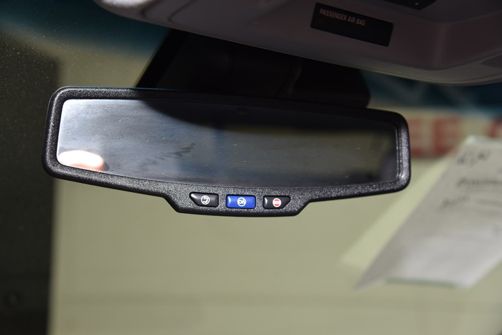 2018 GMC Yukon Image 29