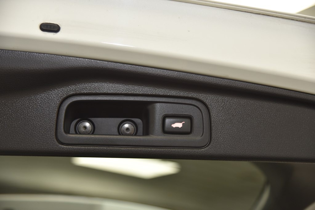2018 Honda Pilot Image 14