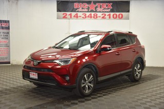 Image for 2018 Toyota Rav4 Adventure ID: 7401977
