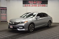 Image for 2017 Honda Accord EXL ID: 7408580
