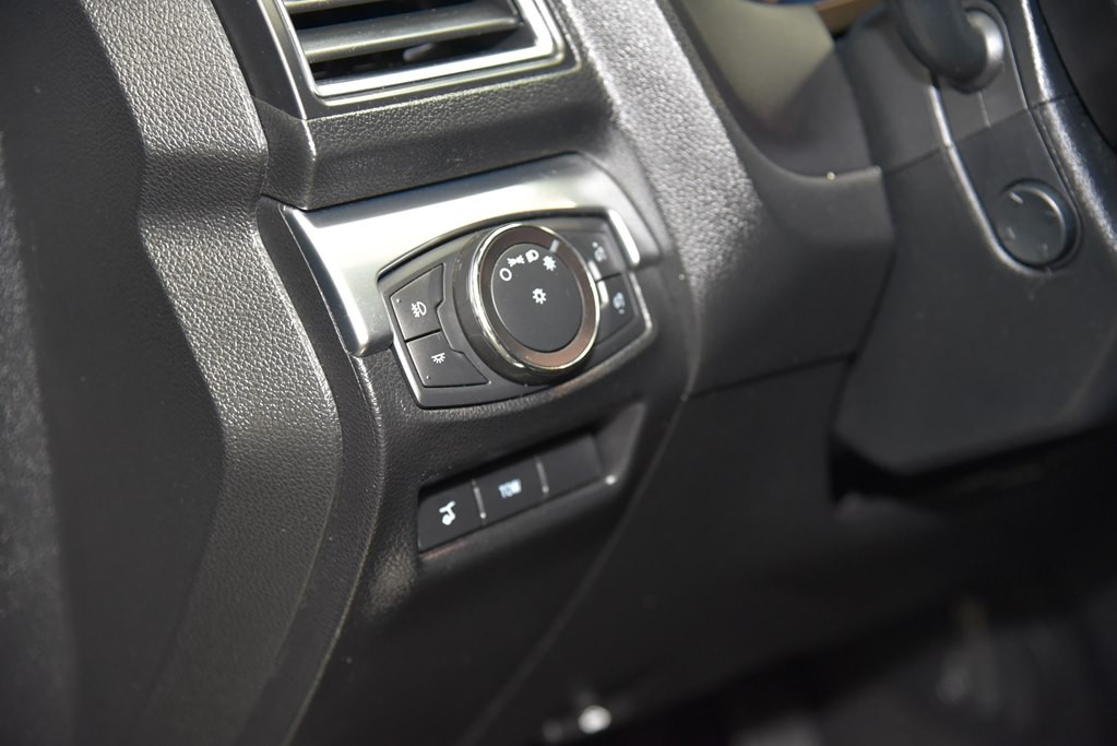 2019 Ford Explorer Image 23