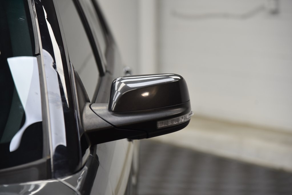 2017 Ford Explorer Image 13